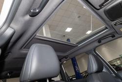 2025 Subaru Forester Touring S6 MY26 AWD Crystal White