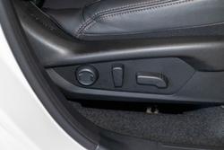 2025 Subaru Forester Touring S6 MY26 AWD Crystal White