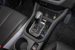 2025 Subaru Forester Touring S6 MY26 AWD Crystal White