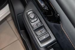 2025 Subaru Forester Touring S6 MY26 AWD Crystal White