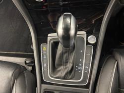 2020 Volkswagen Golf R 7.5 MY20 Four Wheel Drive Tornado Red