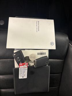 2020 Volkswagen Golf R 7.5 MY20 Four Wheel Drive Tornado Red