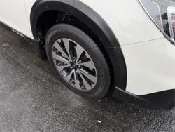 2017 SUBARU OUTBACK 2.5i PREMIUM AWD