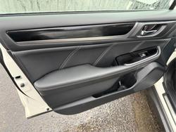 2017 SUBARU OUTBACK 2.5i PREMIUM AWD