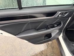 2017 SUBARU OUTBACK 2.5i PREMIUM AWD