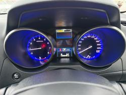 2017 SUBARU OUTBACK 2.5i PREMIUM AWD