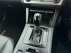 2017 SUBARU OUTBACK 2.5i PREMIUM AWD