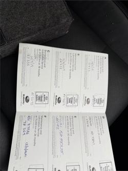 2017 SUBARU OUTBACK 2.5i PREMIUM AWD