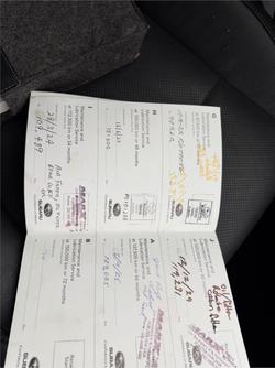 2017 SUBARU OUTBACK 2.5i PREMIUM AWD