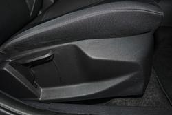 2018 Ford Focus Sport