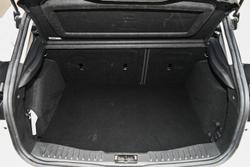 2018 Ford Focus Sport