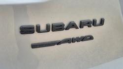2022 Subaru Outback AWD Sport