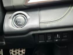 2022 Subaru Outback AWD Sport