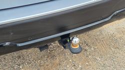 2022 Subaru Outback AWD Sport