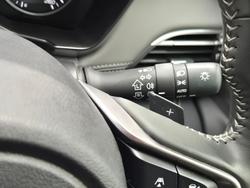 2022 Subaru Outback AWD Sport