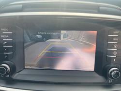 2017 Kia Sorento SLi