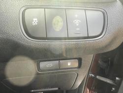 2017 Kia Sorento SLi