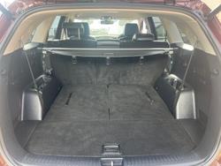 2017 Kia Sorento SLi