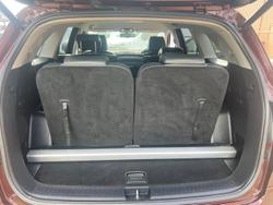 2017 Kia Sorento SLi