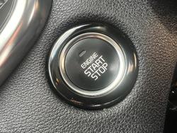 2017 Kia Sorento SLi