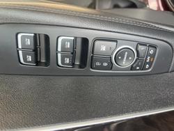 2017 Kia Sorento SLi