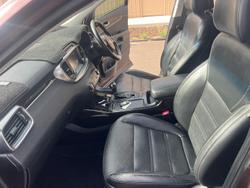 2017 Kia Sorento SLi