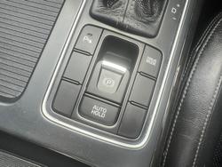 2017 Kia Sorento SLi