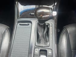 2017 Kia Sorento SLi