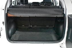 2015 Suzuki Grand Vitara Navigator