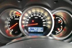 2015 Suzuki Grand Vitara Navigator