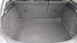 2013 Mazda 3 Neo BL Series 2 MY13 Dolphin Grey