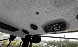 2022 New Holland T4.75S BLUE