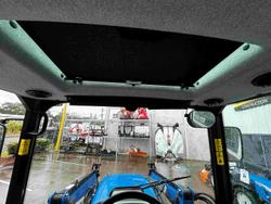 2022 New Holland T4.75S BLUE