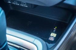 2023 Subaru Crosstrek 2.0R