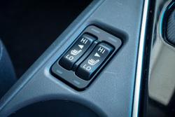 2023 Subaru Crosstrek 2.0R