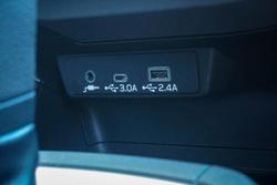 2023 Subaru Crosstrek 2.0R