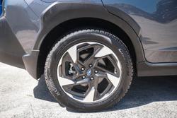 2023 Subaru Crosstrek 2.0R