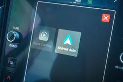 2023 Subaru Crosstrek 2.0R