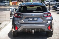 2023 Subaru Crosstrek 2.0R