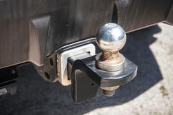 2023 Subaru Crosstrek 2.0R