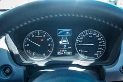 2023 Subaru Crosstrek 2.0R