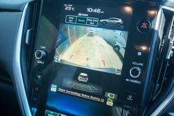 2023 Subaru Crosstrek 2.0R