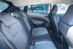 2023 Subaru Crosstrek 2.0R