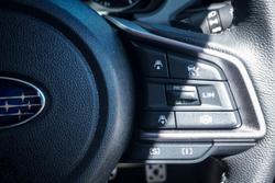 2023 Subaru Crosstrek 2.0R