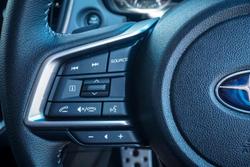 2023 Subaru Crosstrek 2.0R