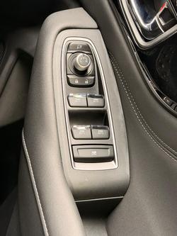 2024 Subaru Outback AWD Touring 6GEN MY25 AWD Crystal White