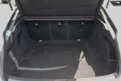 2018 Holden Commodore RS