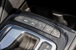 2018 Holden Commodore RS