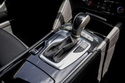 2018 Holden Commodore RS