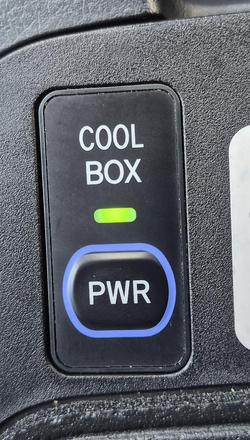 2018 Toyota Landcruiser Prado Kakadu